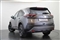 Nissan X-Trail Image 4
