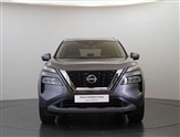 Nissan X-Trail Image 5