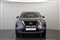Nissan X-Trail Image 5