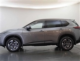 Nissan X-Trail Image 6