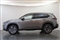 Nissan X-Trail Image 6
