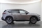 Nissan X-Trail Image 7
