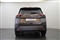 Nissan X-Trail Image 8