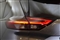 Nissan X-Trail Image 9