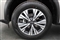 Nissan X-Trail Image 10