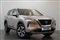 Nissan X-Trail Image 1