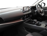 Nissan X-Trail Image 2