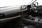 Nissan X-Trail Image 2