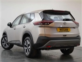 Nissan X-Trail Image 4
