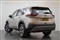 Nissan X-Trail Image 4