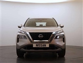 Nissan X-Trail Image 5