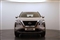 Nissan X-Trail Image 5