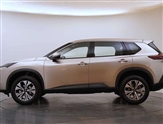 Nissan X-Trail Image 6