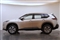 Nissan X-Trail Image 6