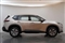 Nissan X-Trail Image 7