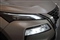 Nissan X-Trail Image 9