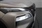 Nissan X-Trail Image 10