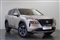 Nissan X-Trail Image 1