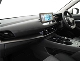 Nissan X-Trail Image 2