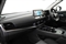 Nissan X-Trail Image 2