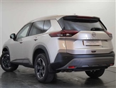 Nissan X-Trail Image 4