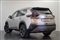 Nissan X-Trail Image 4