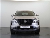 Nissan X-Trail Image 5