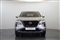Nissan X-Trail Image 5