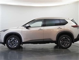 Nissan X-Trail Image 6