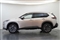 Nissan X-Trail Image 6