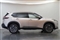 Nissan X-Trail Image 7