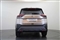 Nissan X-Trail Image 8