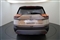 Nissan X-Trail Image 9