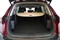 Nissan X-Trail Image 10