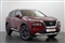 Nissan X-Trail Image 1