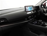 Nissan X-Trail Image 2