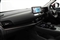 Nissan X-Trail Image 2