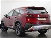 Nissan X-Trail Image 4