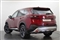 Nissan X-Trail Image 4