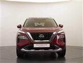 Nissan X-Trail Image 5