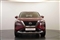Nissan X-Trail Image 5