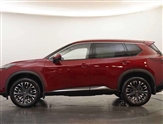 Nissan X-Trail Image 6