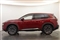 Nissan X-Trail Image 6