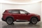 Nissan X-Trail Image 7