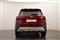 Nissan X-Trail Image 8