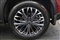 Nissan X-Trail Image 9