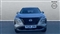 Nissan X-Trail Image 5