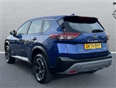 Nissan X-Trail Image 2