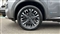 Nissan X-Trail Image 4