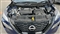 Nissan X-Trail Image 10